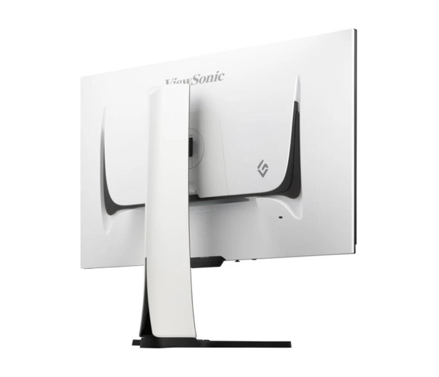 ViewSonic XG272-2K-OLED - 1285472 - zdjęcie 5